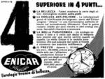 Enicar 1955 113.jpg